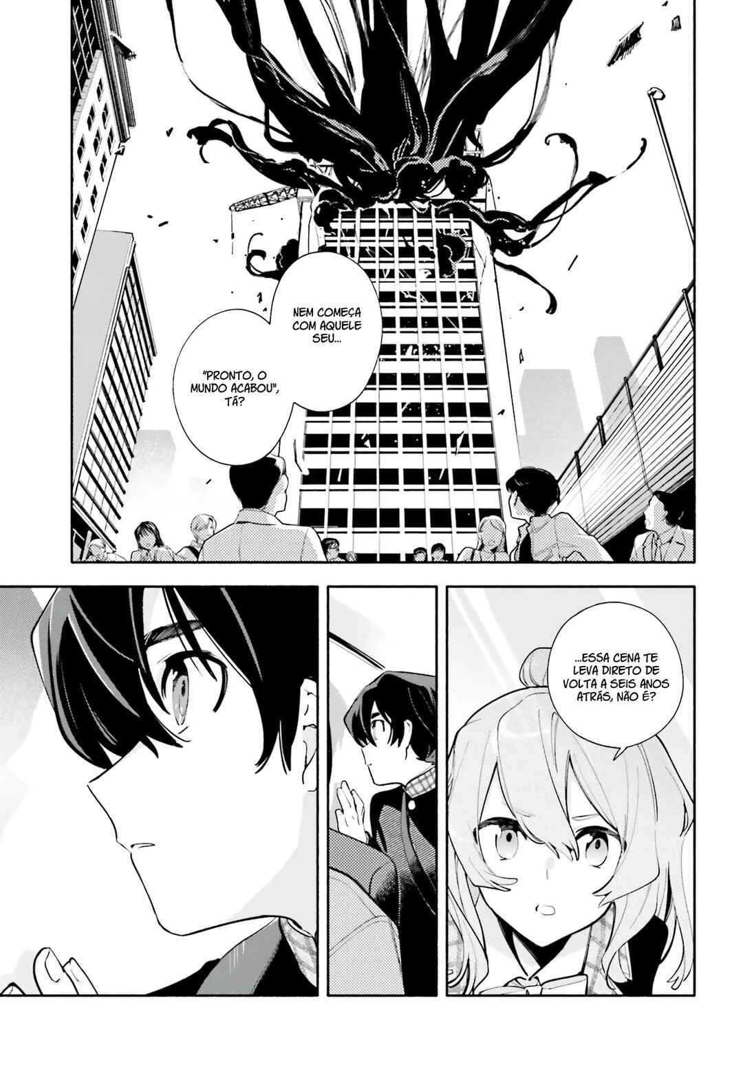 Chapter 1 - Page 36