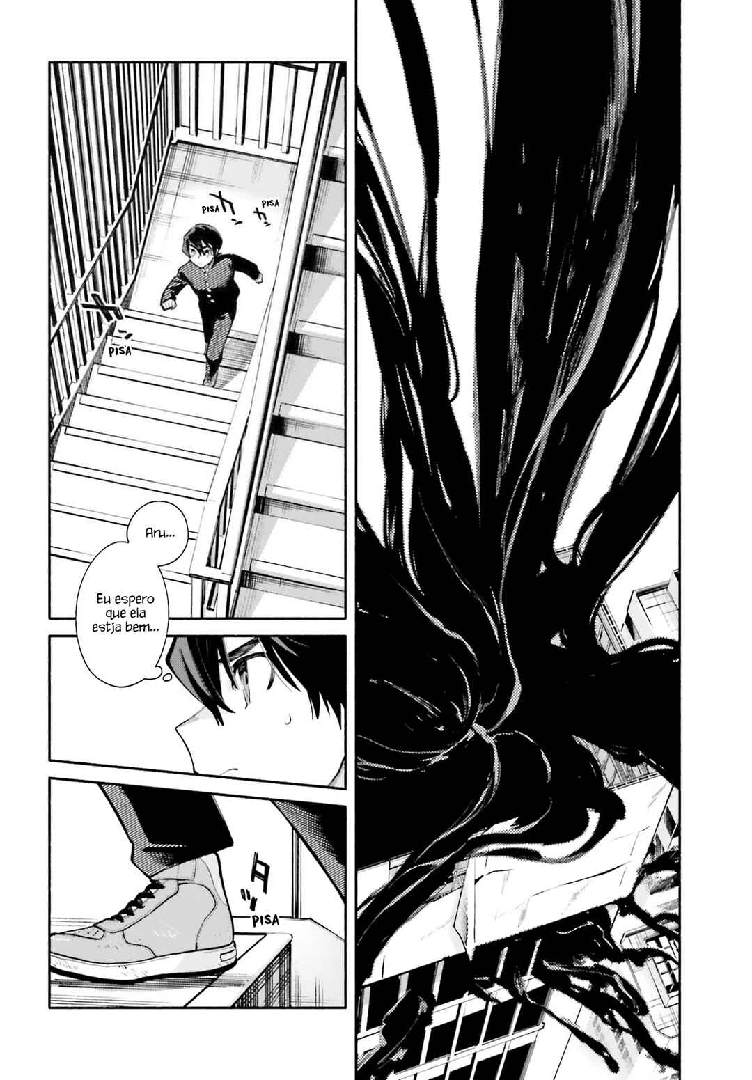 Chapter 1 - Page 39