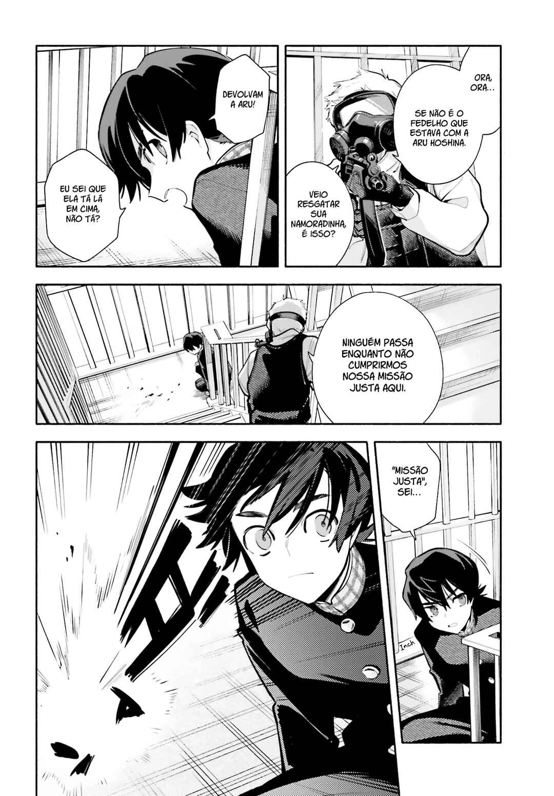 Chapter 1 - Page 41