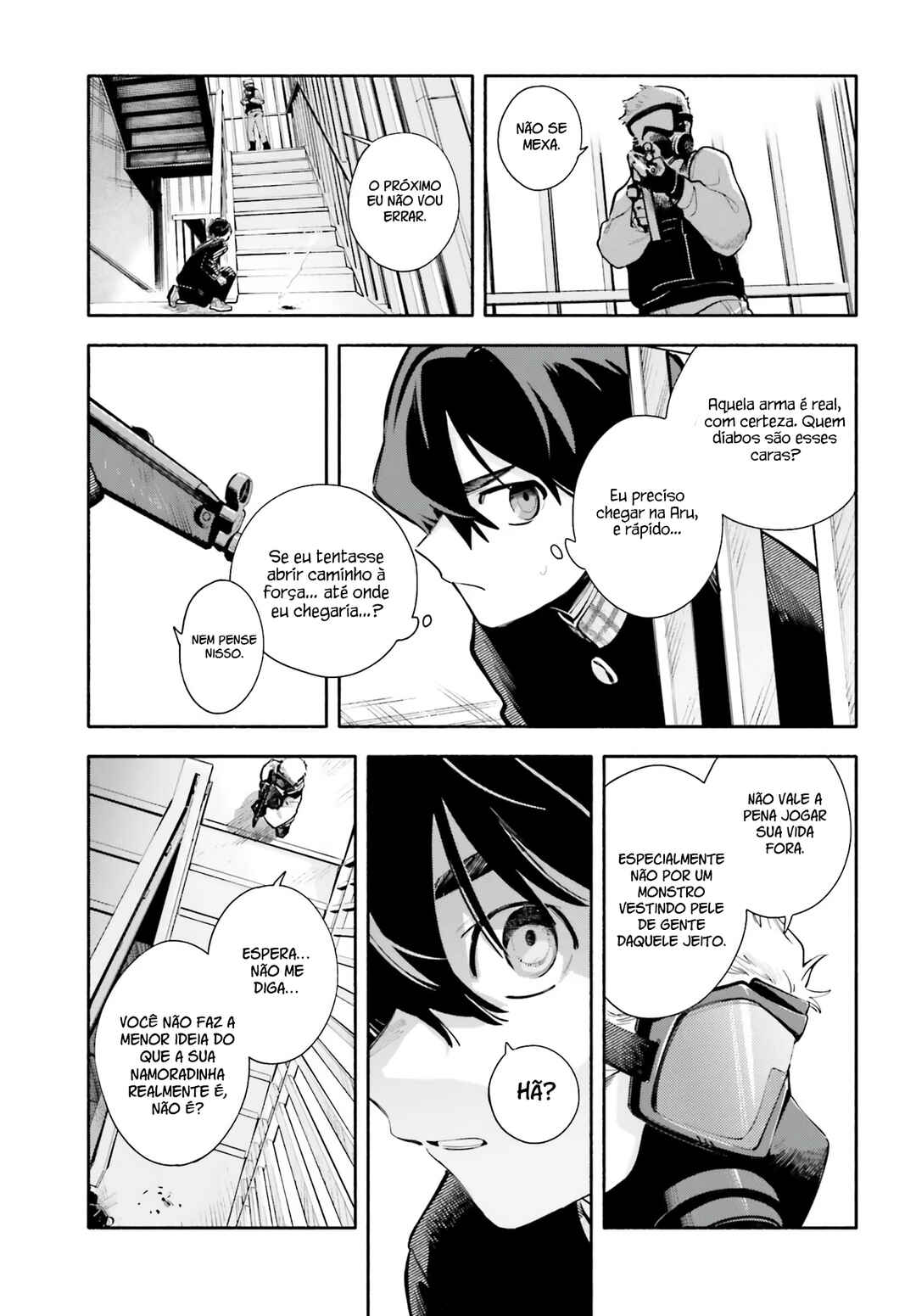 Chapter 1 - Page 42