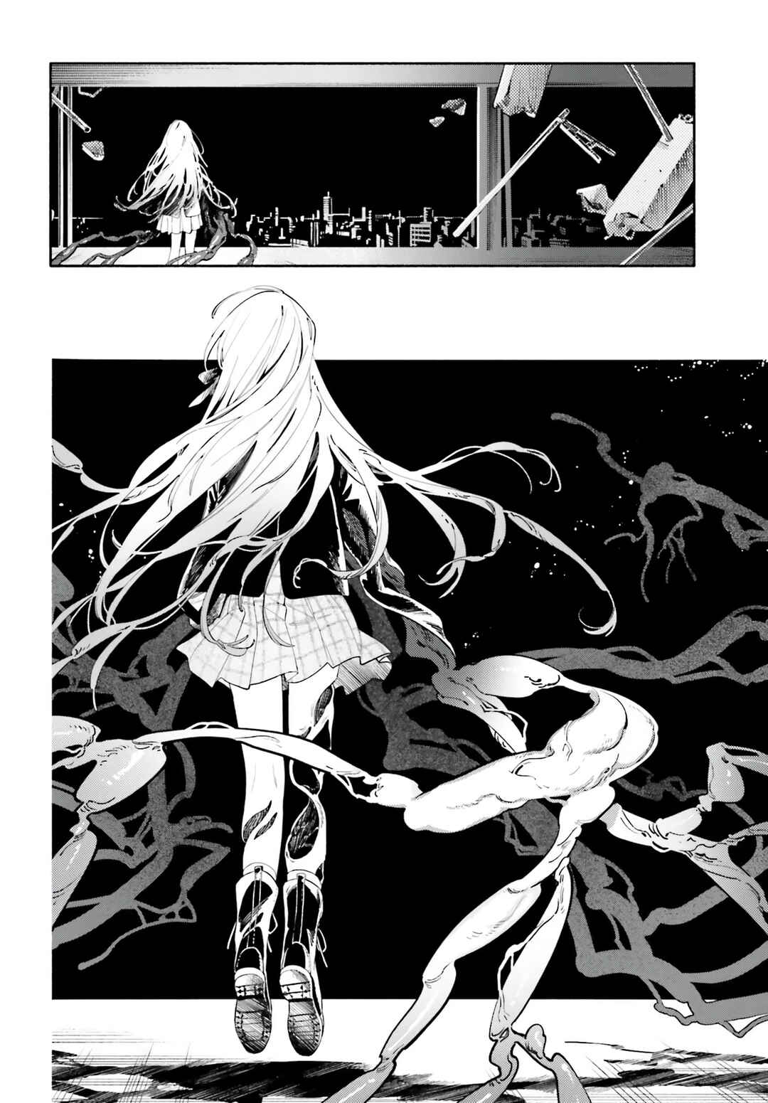 Chapter 1 - Page 50