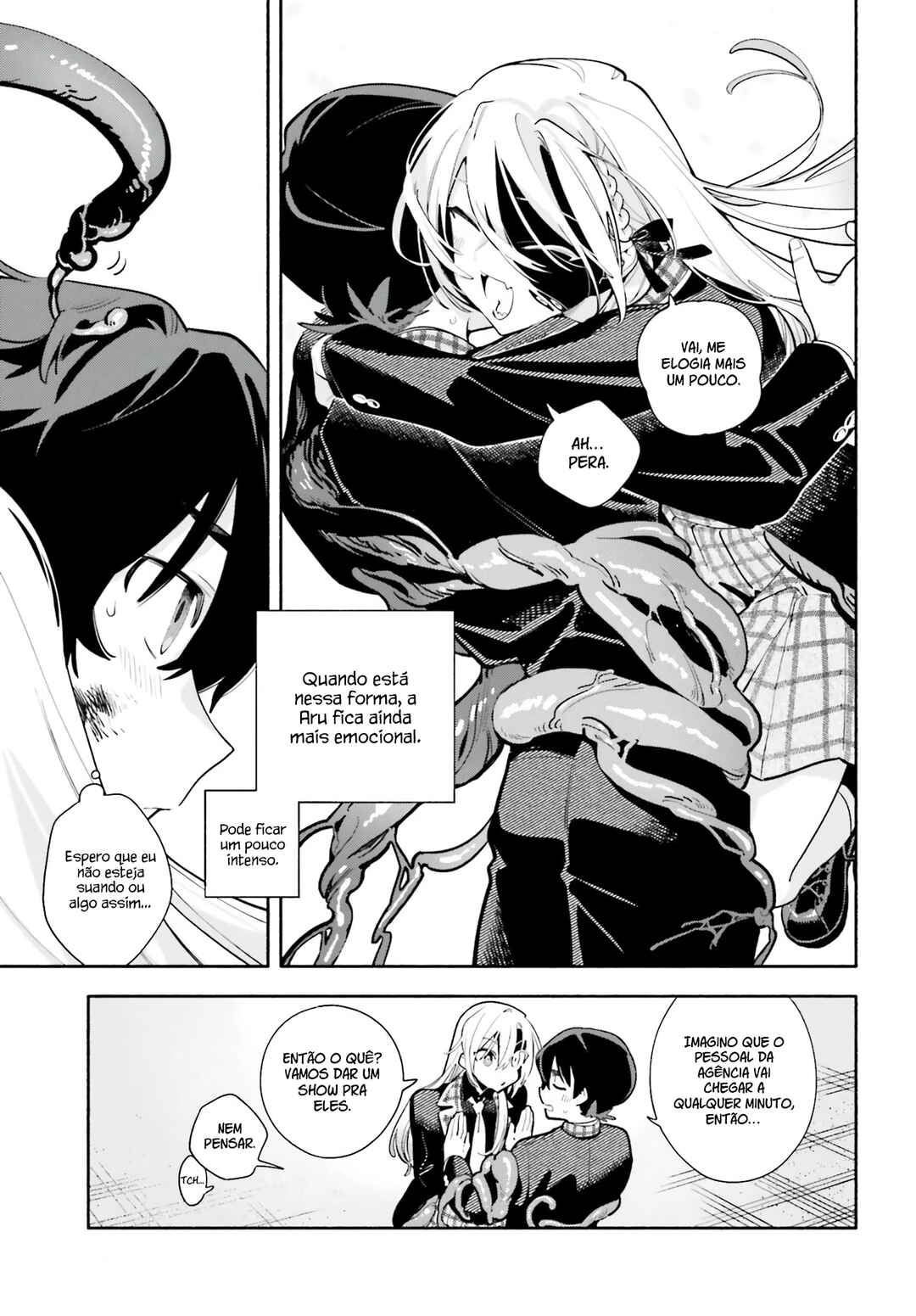 Chapter 1 - Page 55