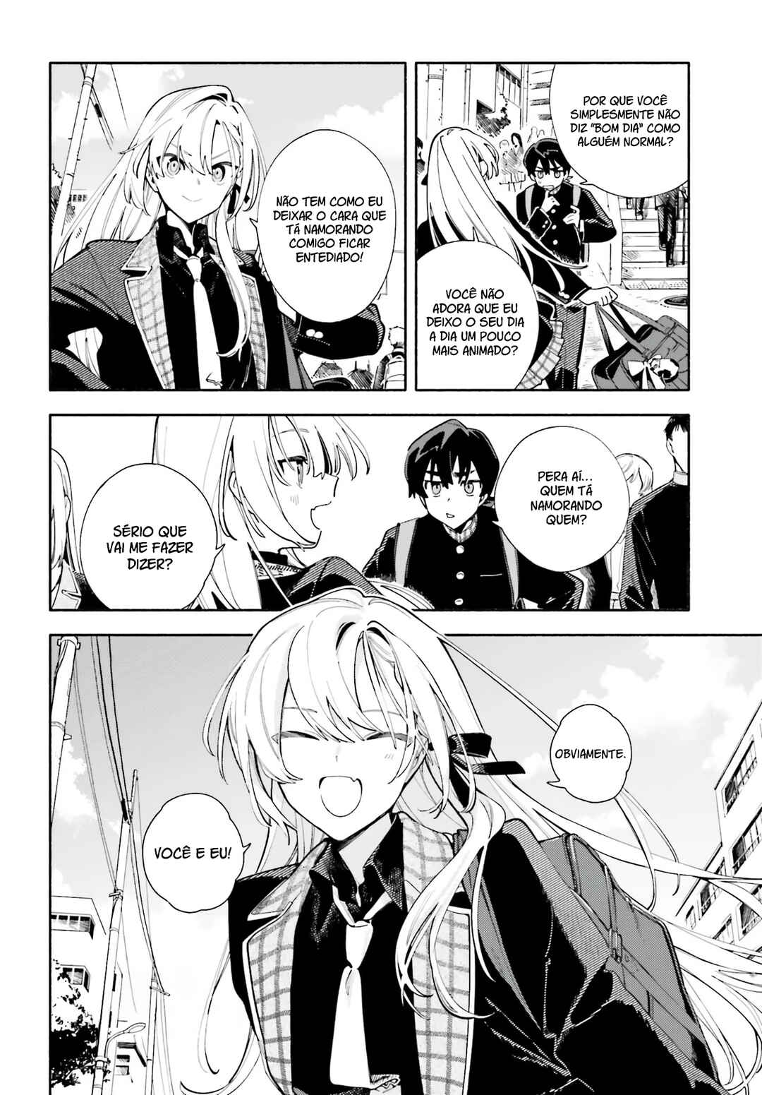Chapter 1 - Page 7