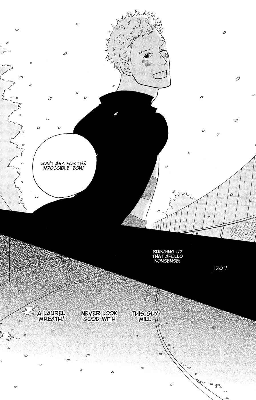 Chapter 17 - Page 34