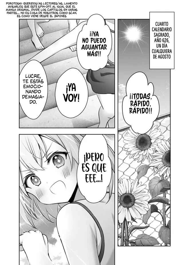 Chapter 2.1 - Page 3