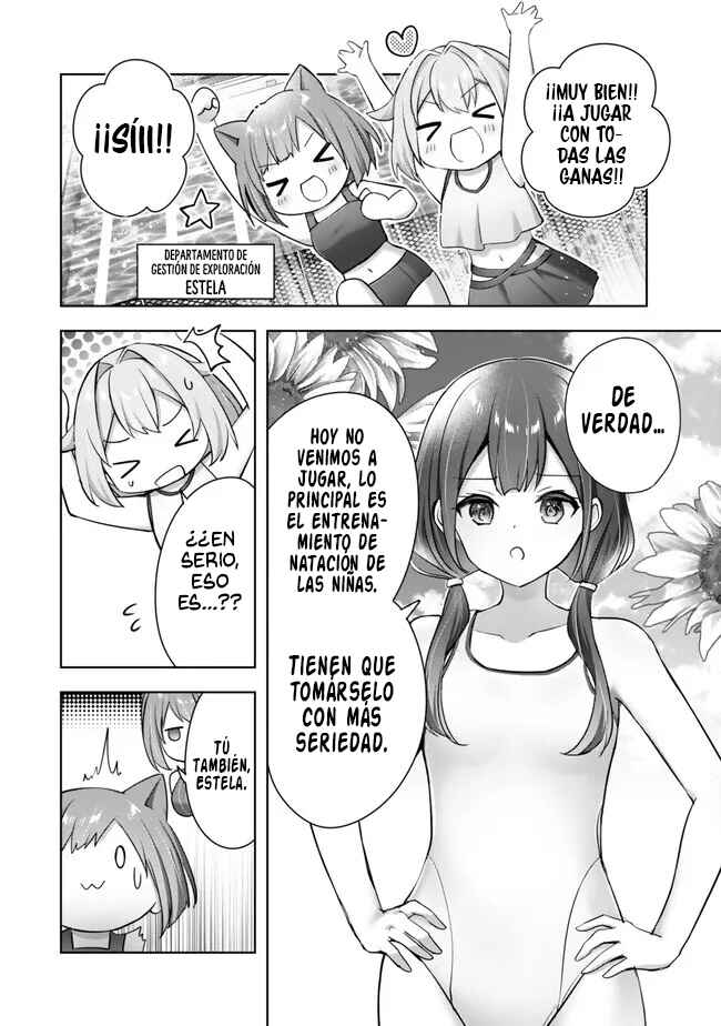 Chapter 2.1 - Page 5