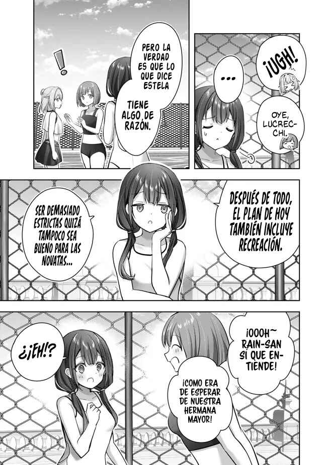 Chapter 2.1 - Page 8