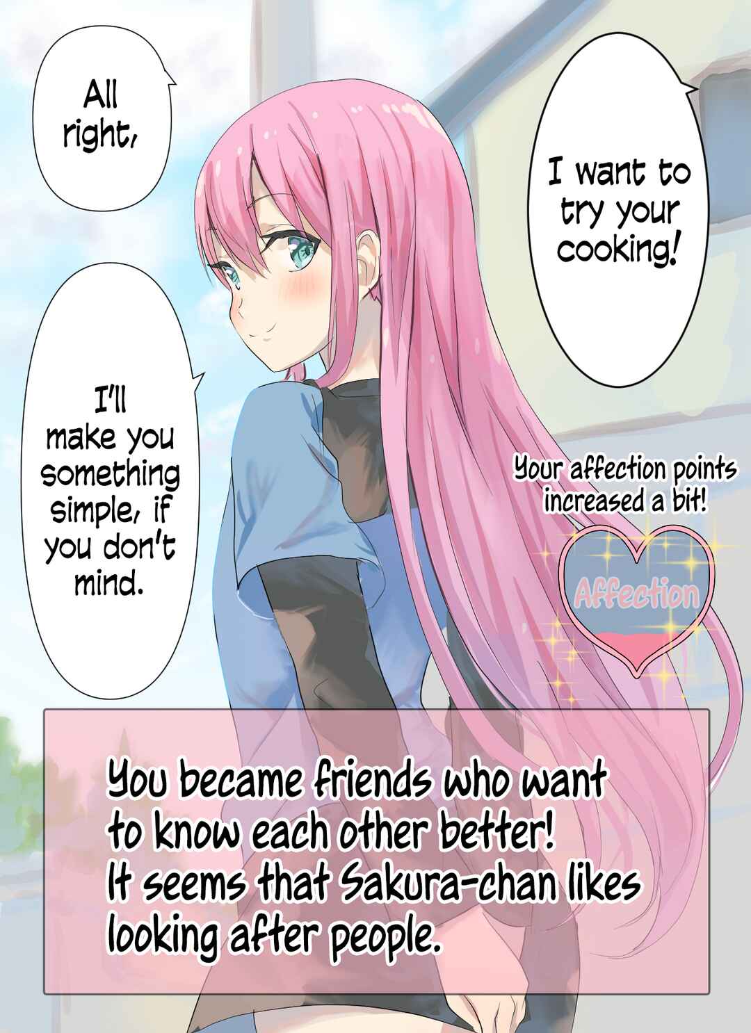 Chapter 10 - Page 1