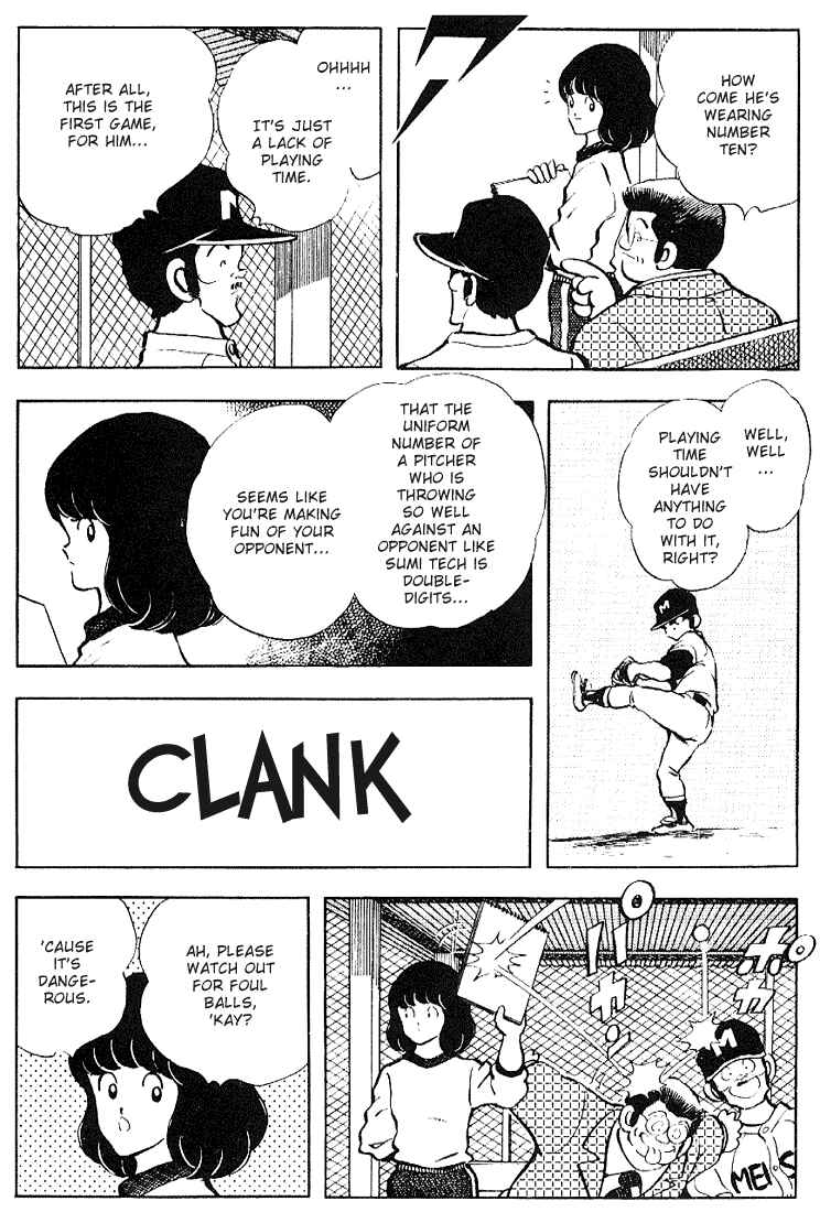 Chapter 125 - Page 10
