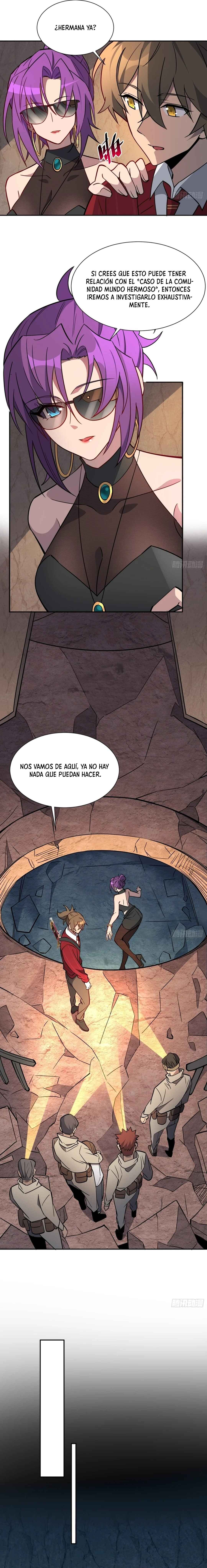 Chapter 199 - Page 7