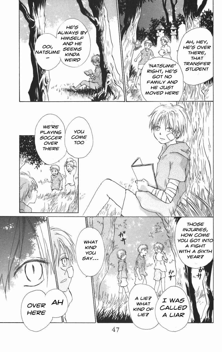 Chapter 10 - Page 3