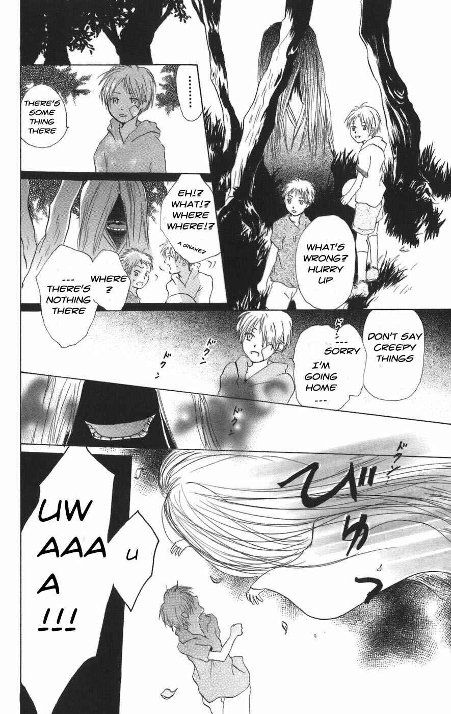 Chapter 10 - Page 4