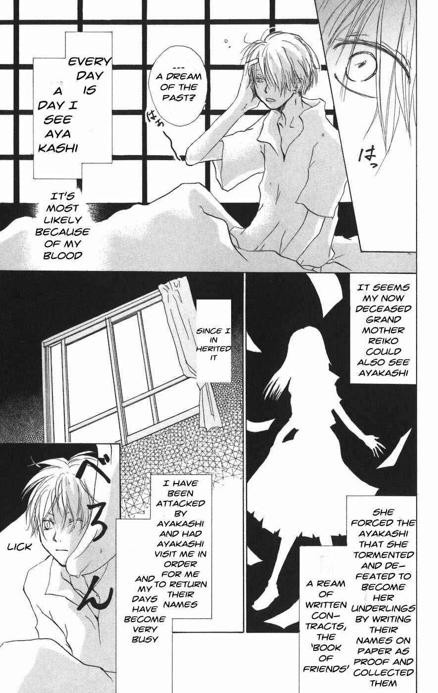 Chapter 10 - Page 5