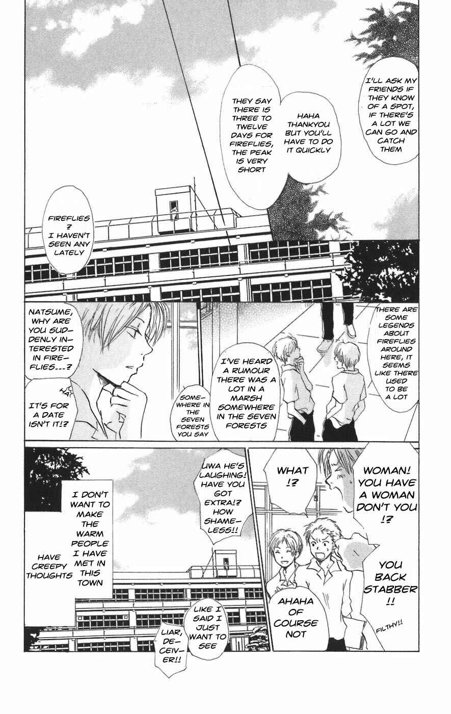 Chapter 10 - Page 8
