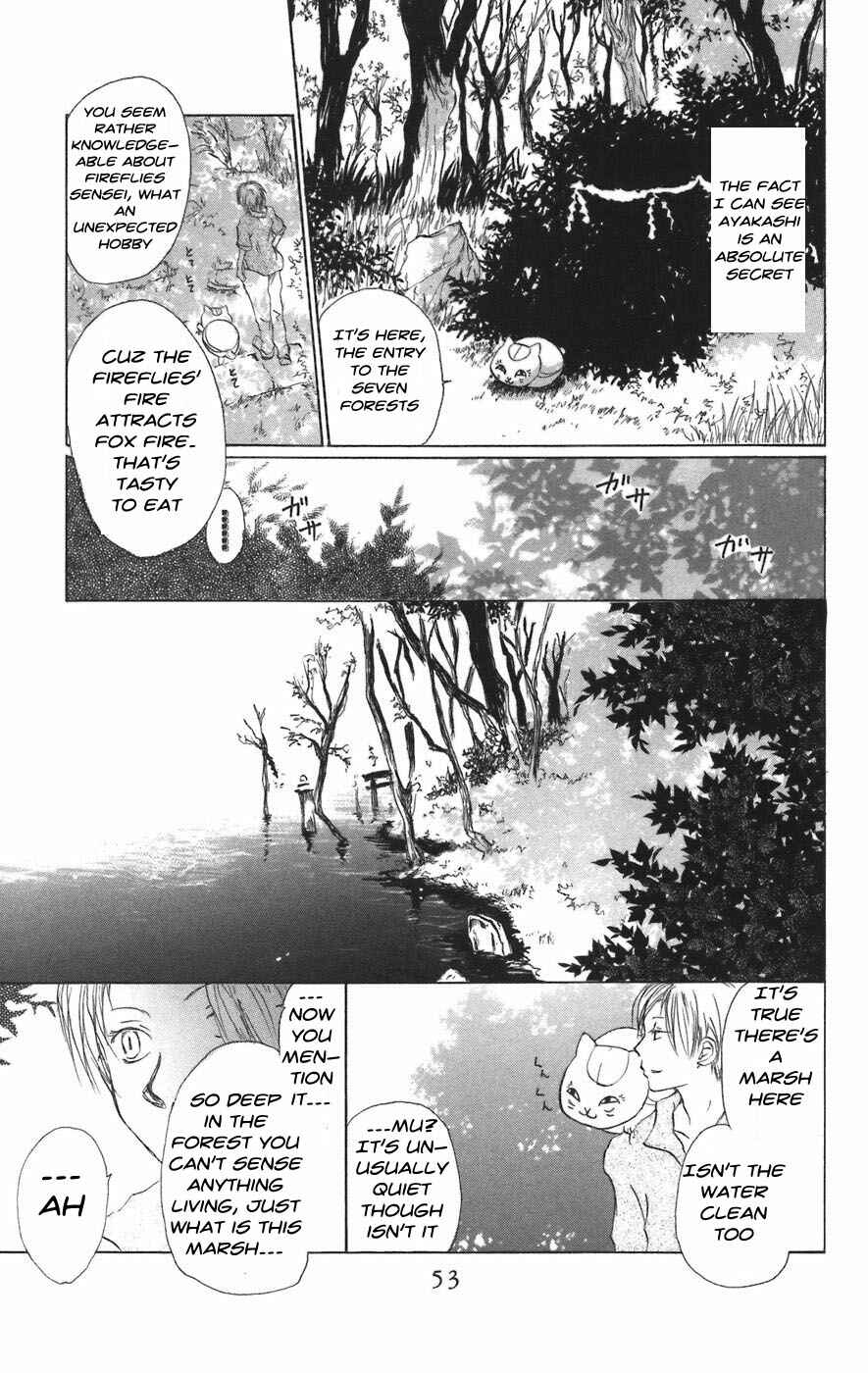 Chapter 10 - Page 9