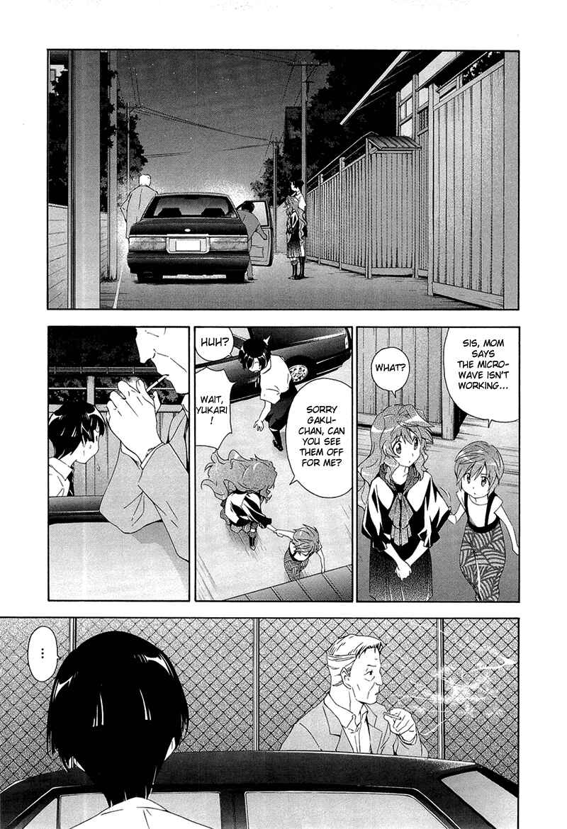 Chapter 3 - Page 27