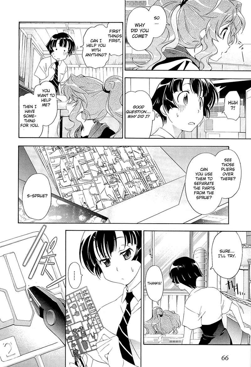 Chapter 3 - Page 4