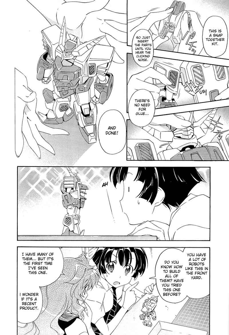 Chapter 3 - Page 6