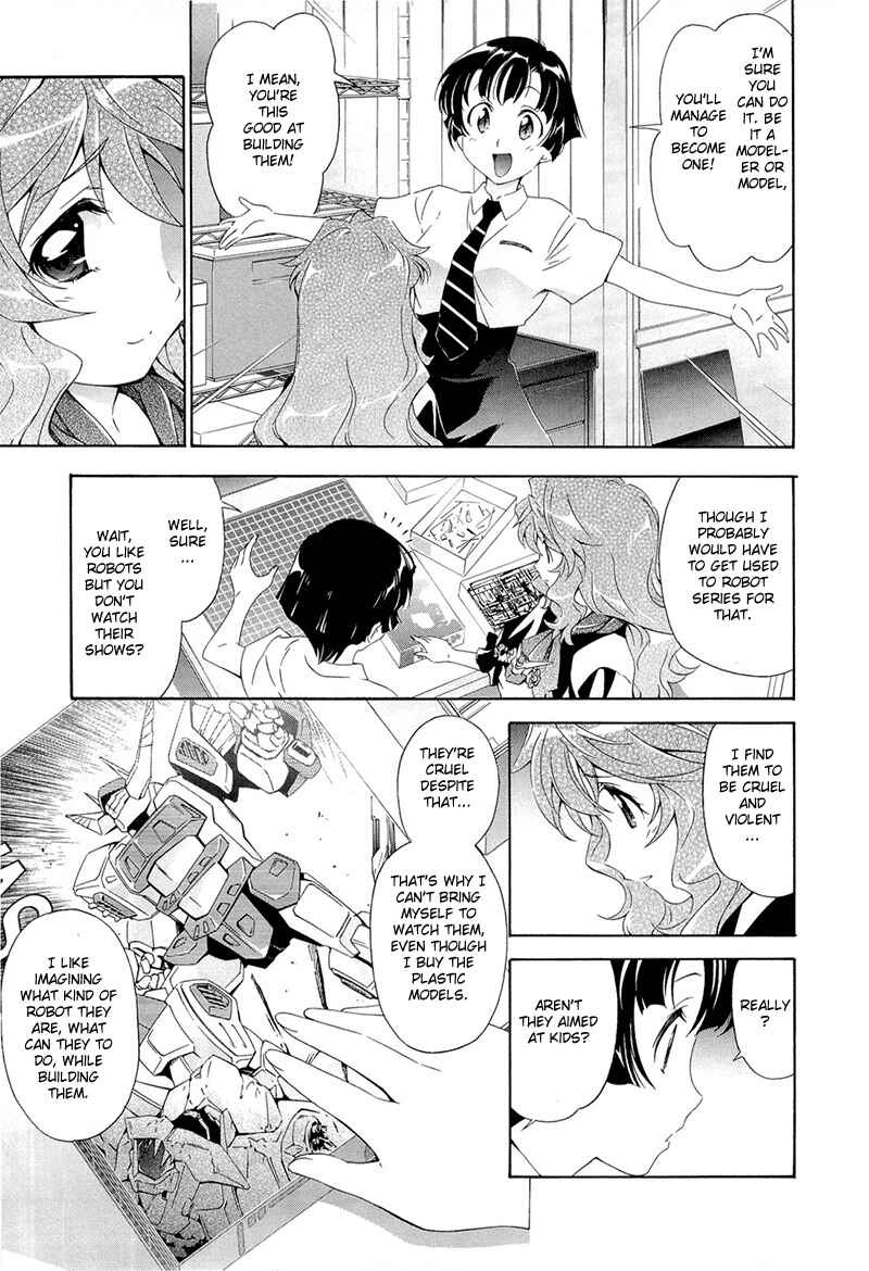Chapter 3 - Page 9