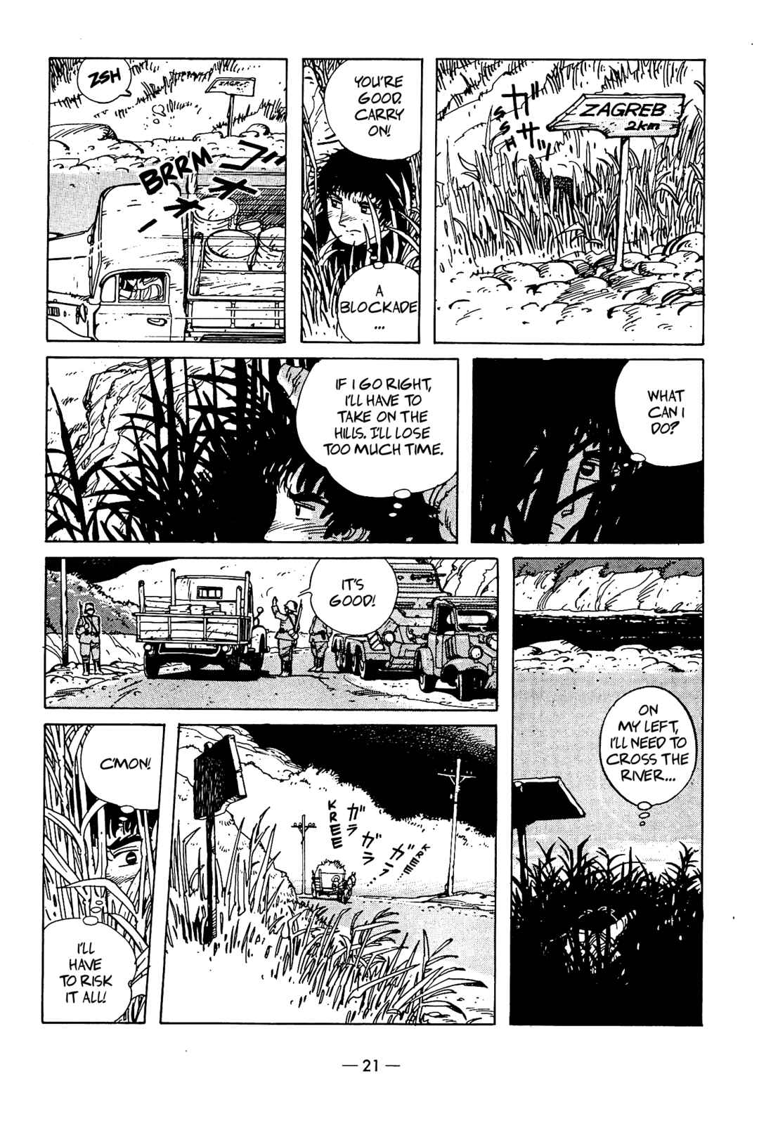 Chapter 7 - Page 22