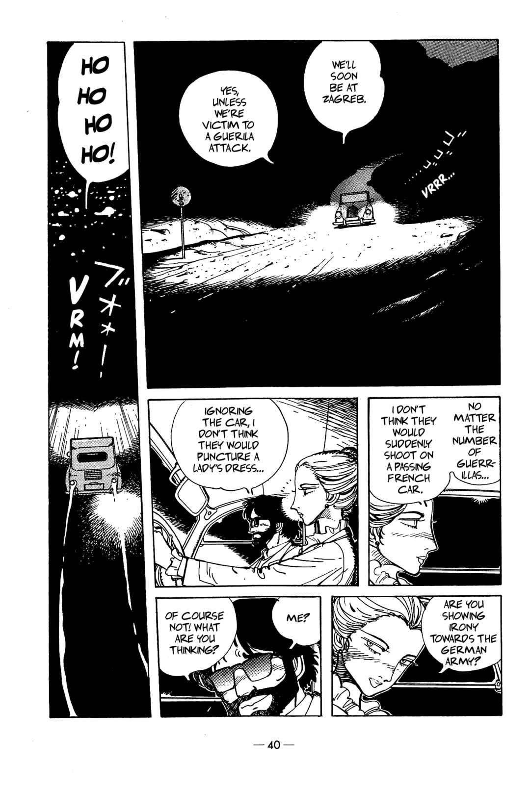 Chapter 7 - Page 41