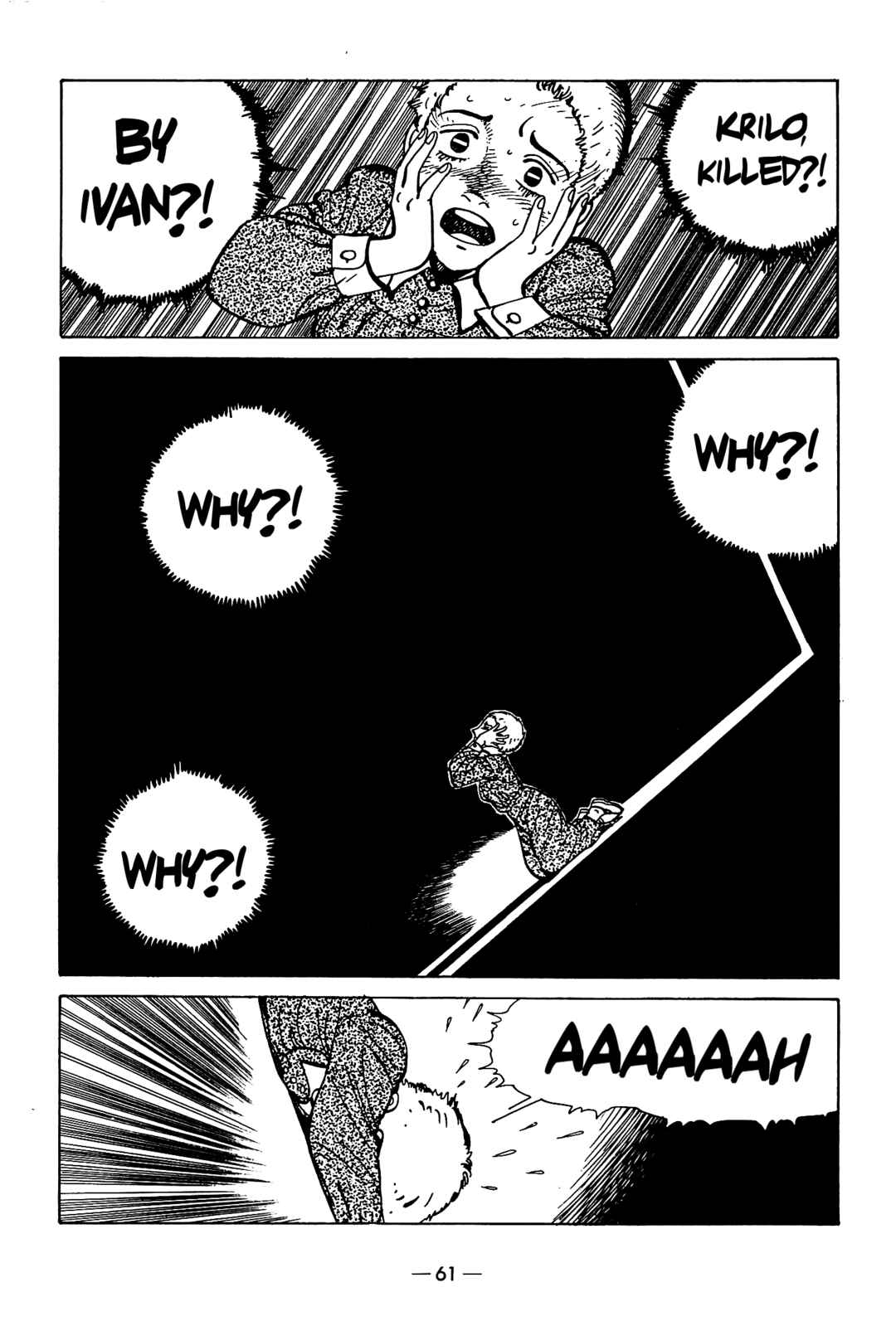 Chapter 7 - Page 62