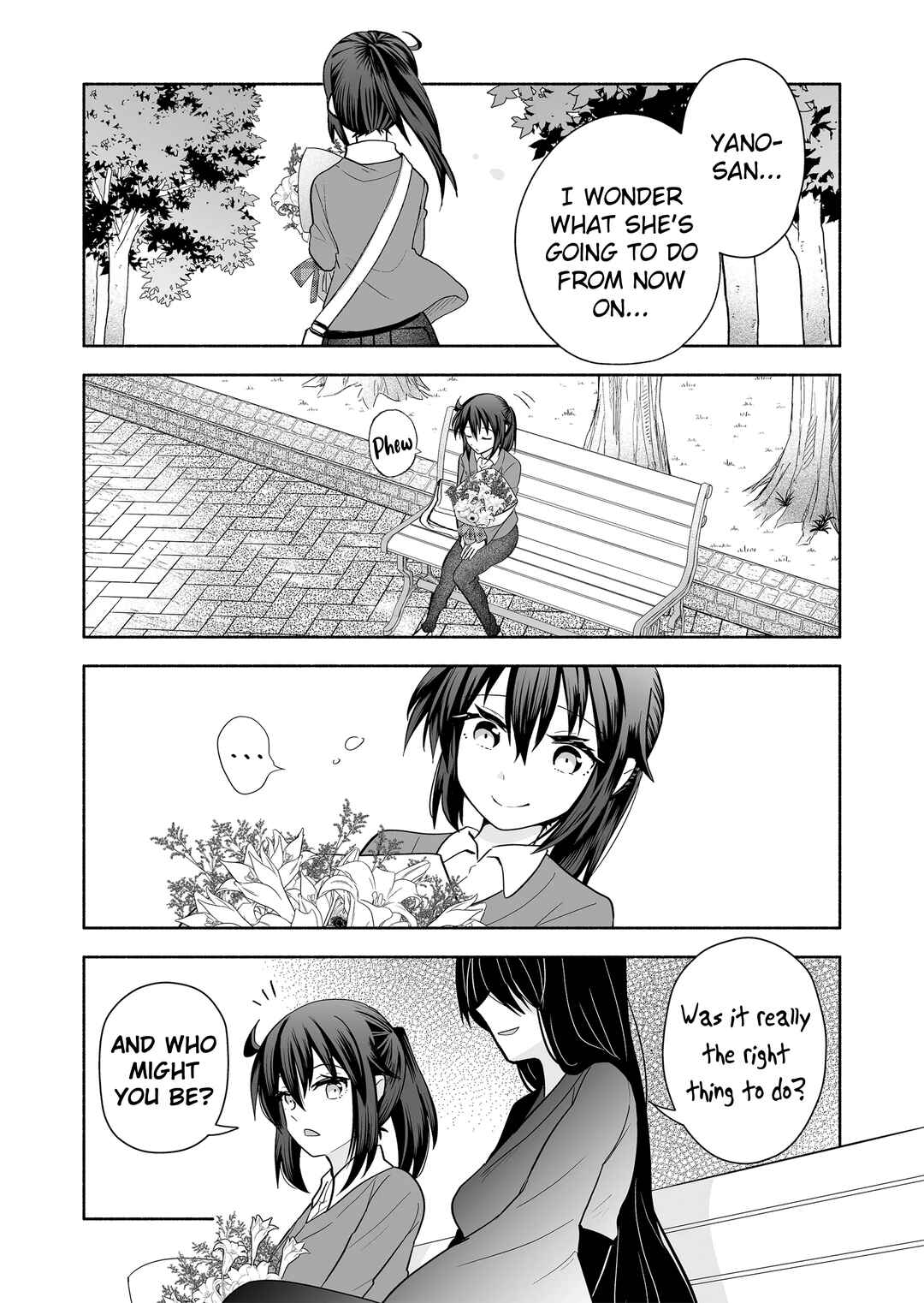 Chapter 146 - Page 2