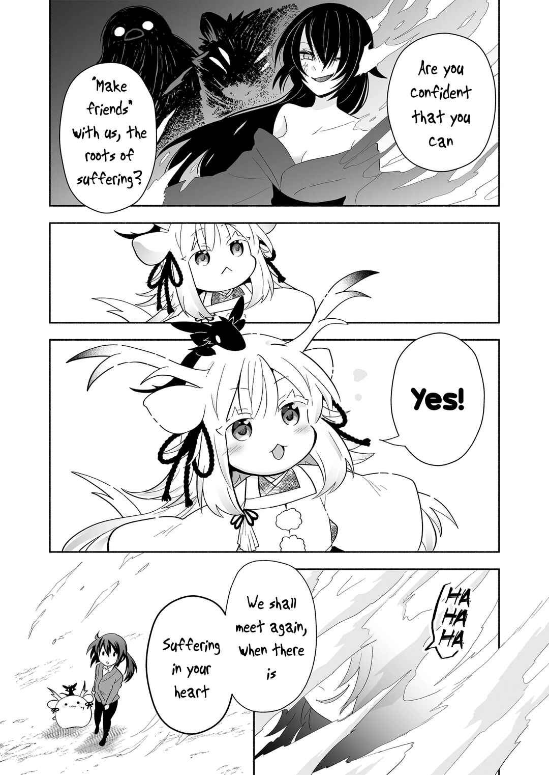 Chapter 146 - Page 7