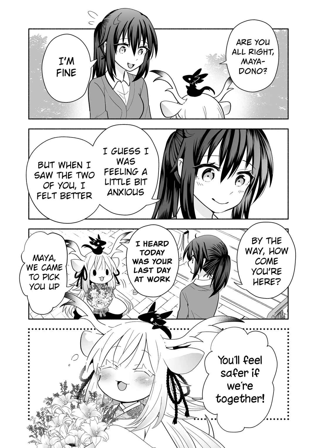 Chapter 146 - Page 8