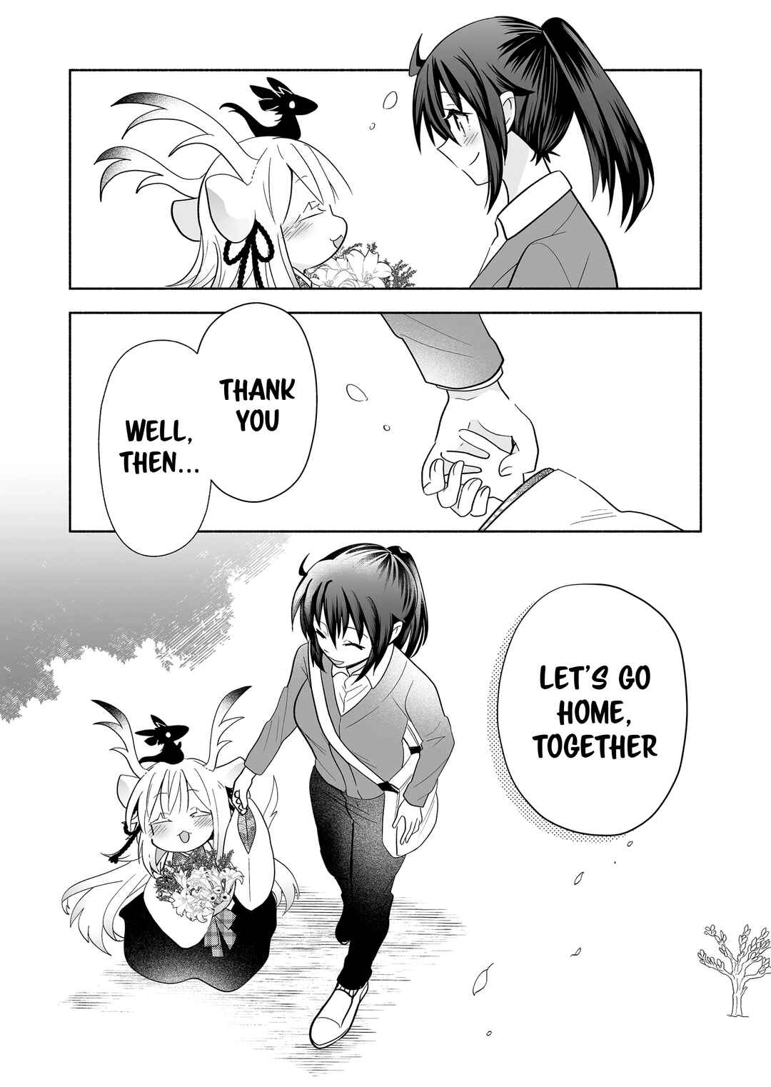 Chapter 146 - Page 9