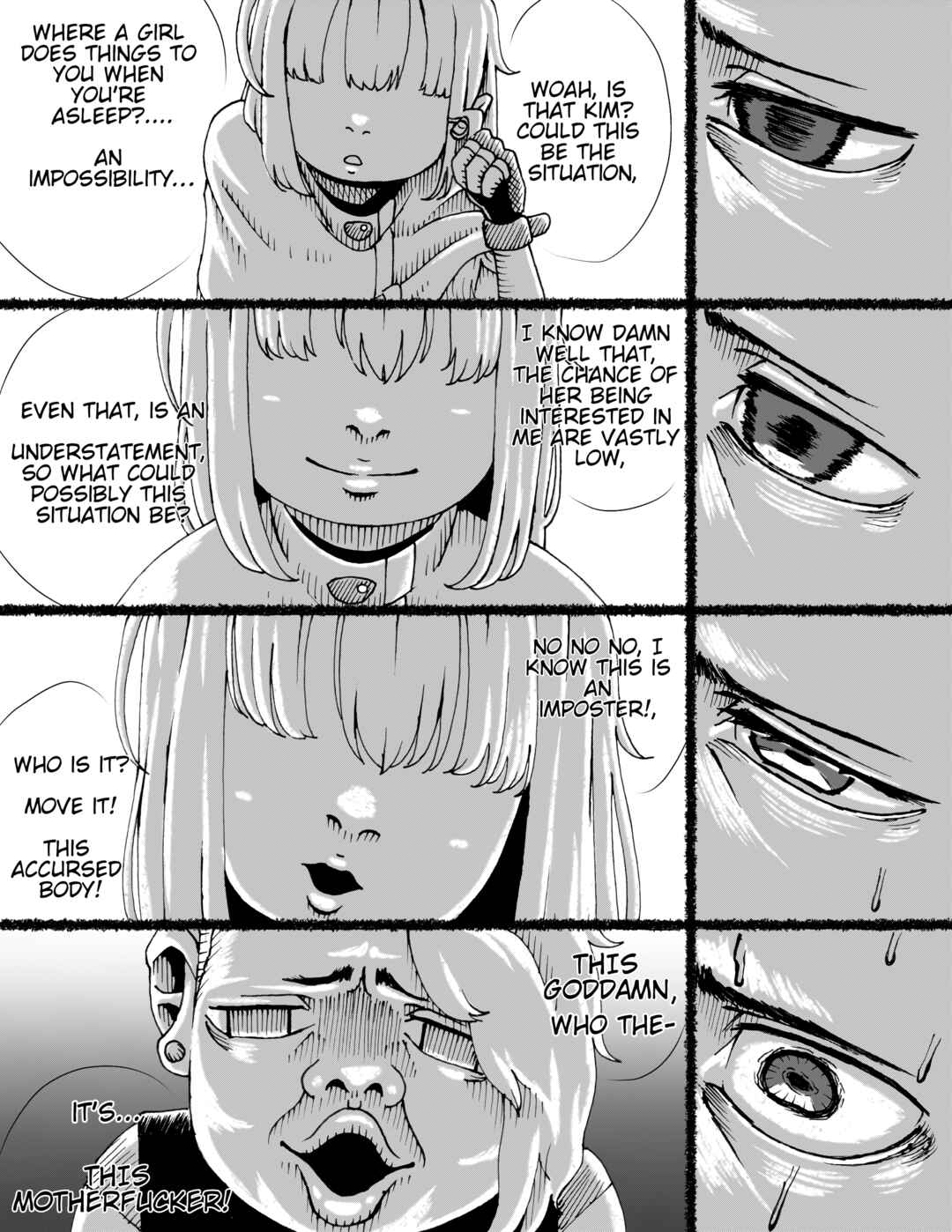 Chapter 1 - Page 12