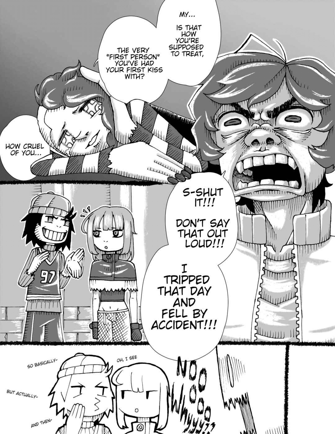 Chapter 1 - Page 14