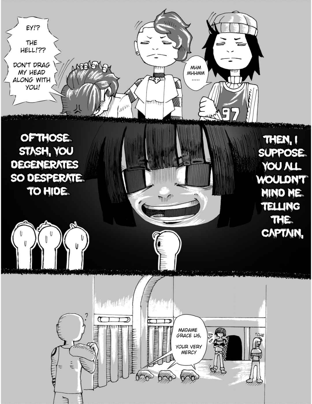 Chapter 1 - Page 18