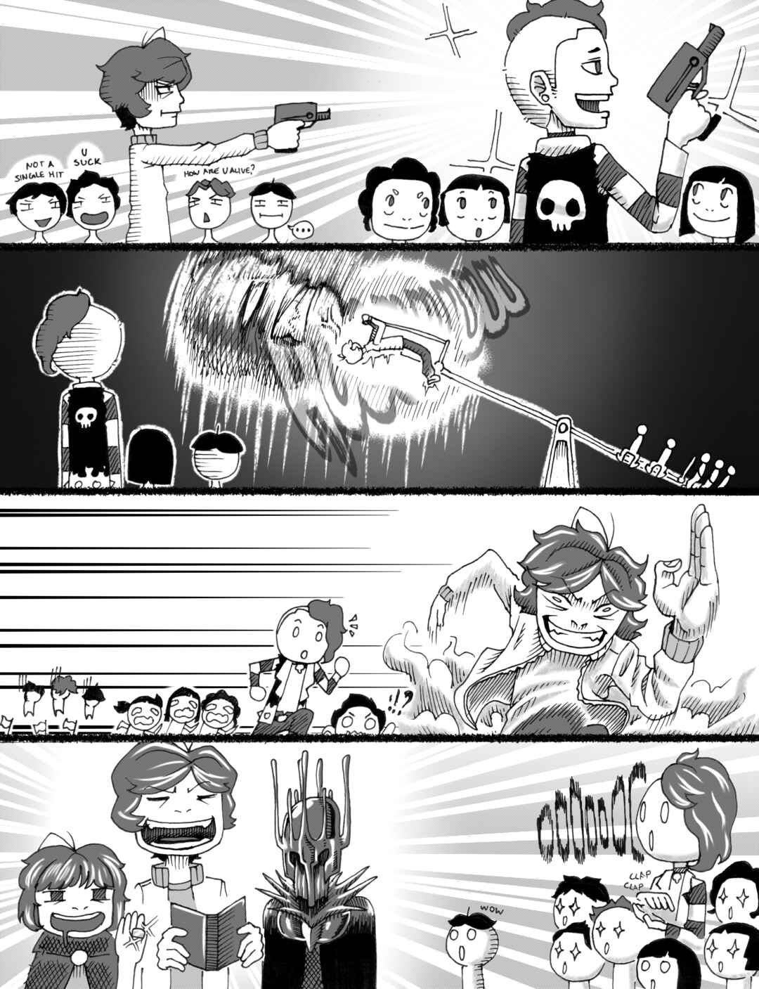 Chapter 1 - Page 27