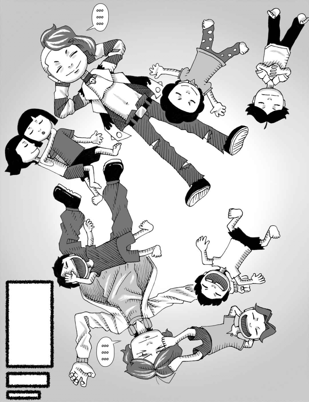 Chapter 1 - Page 28