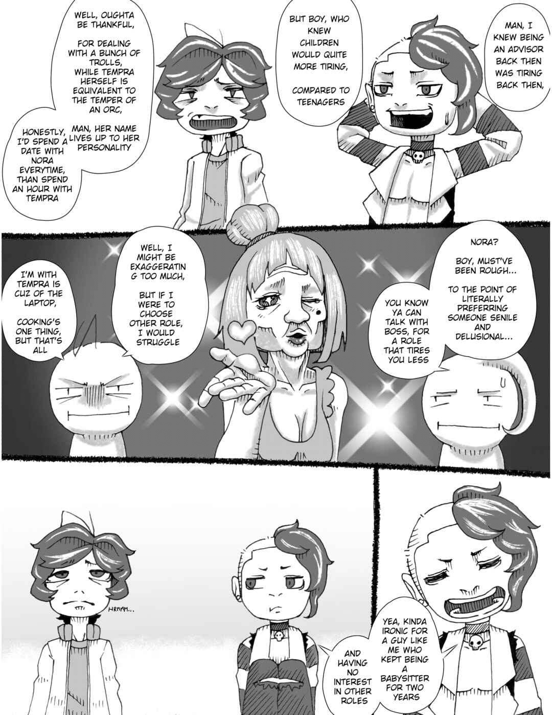 Chapter 1 - Page 29