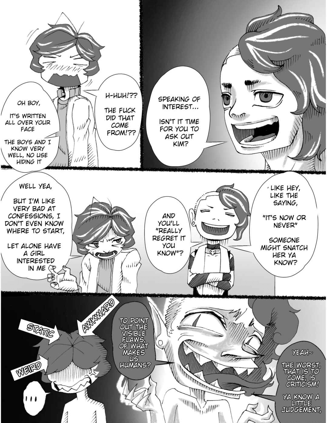 Chapter 1 - Page 30