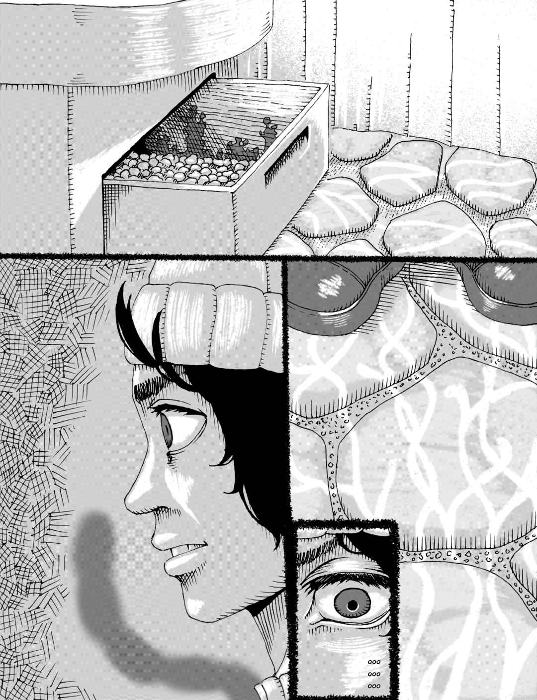 Chapter 1 - Page 34