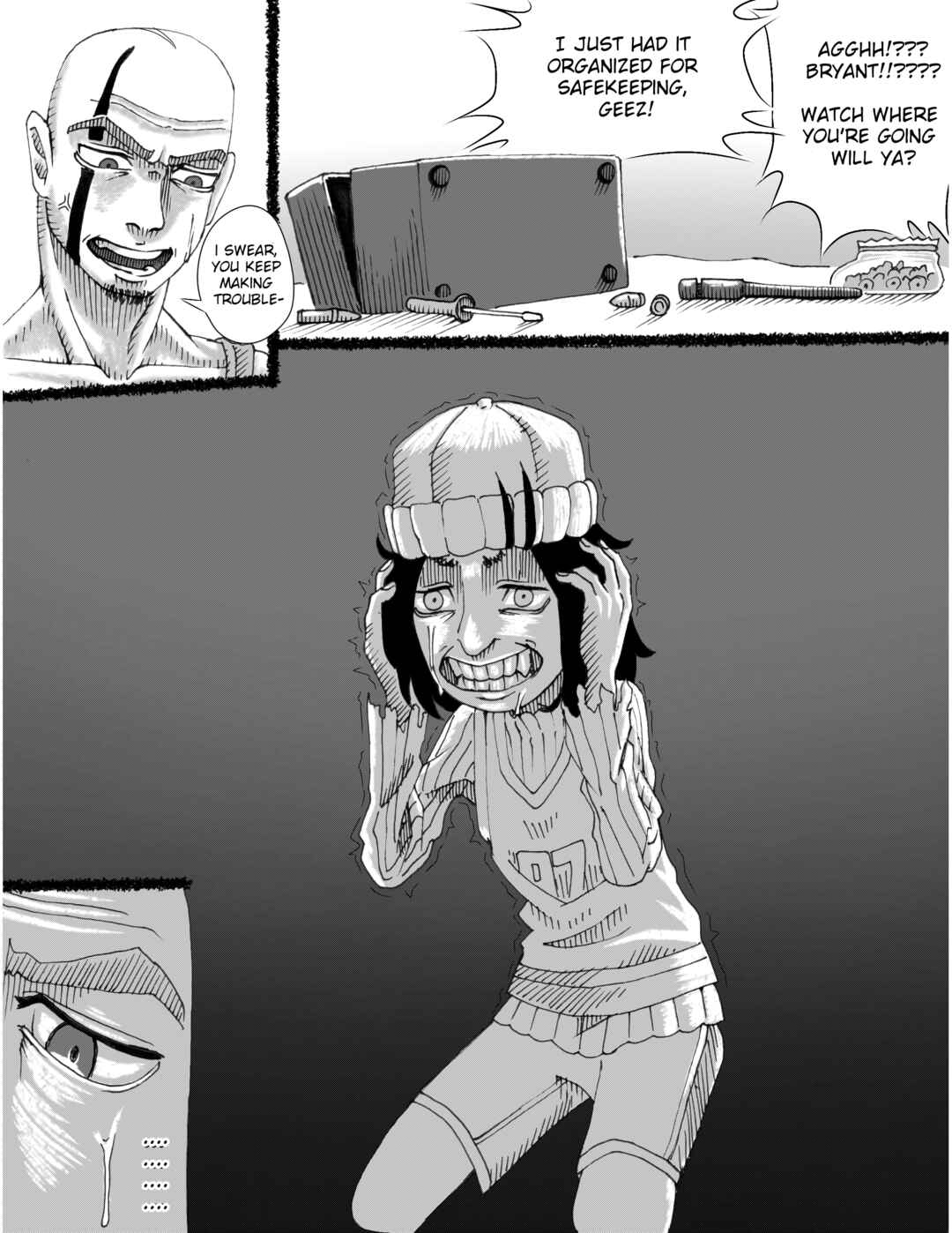 Chapter 1 - Page 37