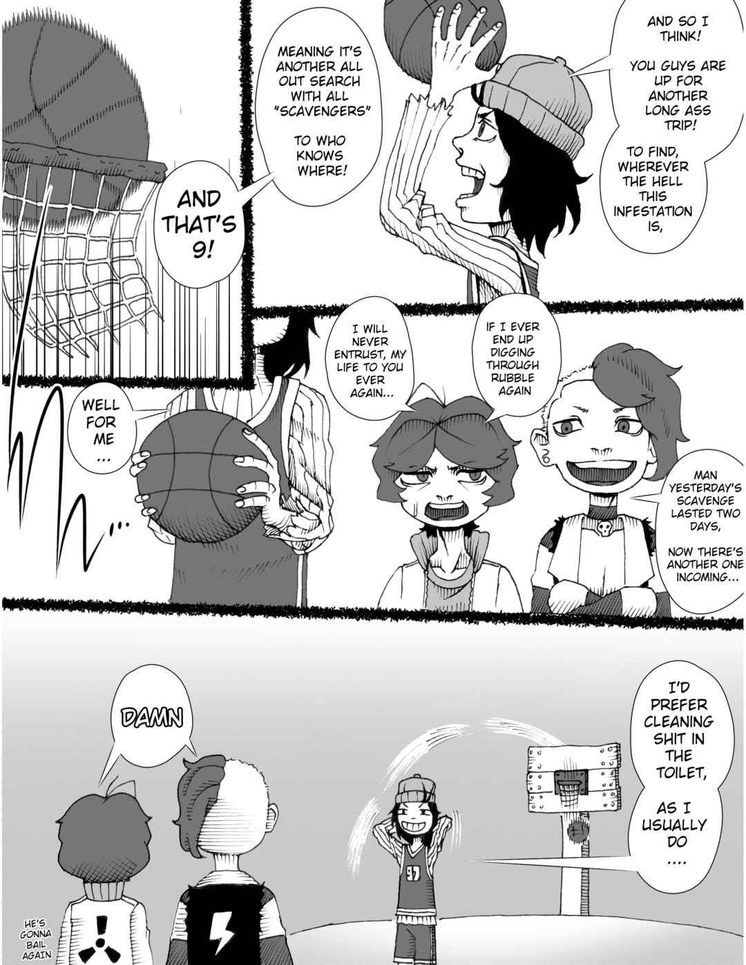 Chapter 1 - Page 40