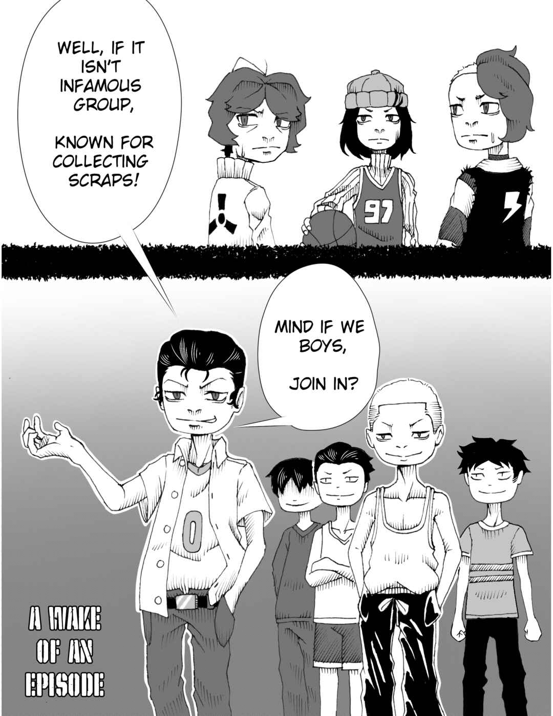 Chapter 1 - Page 41