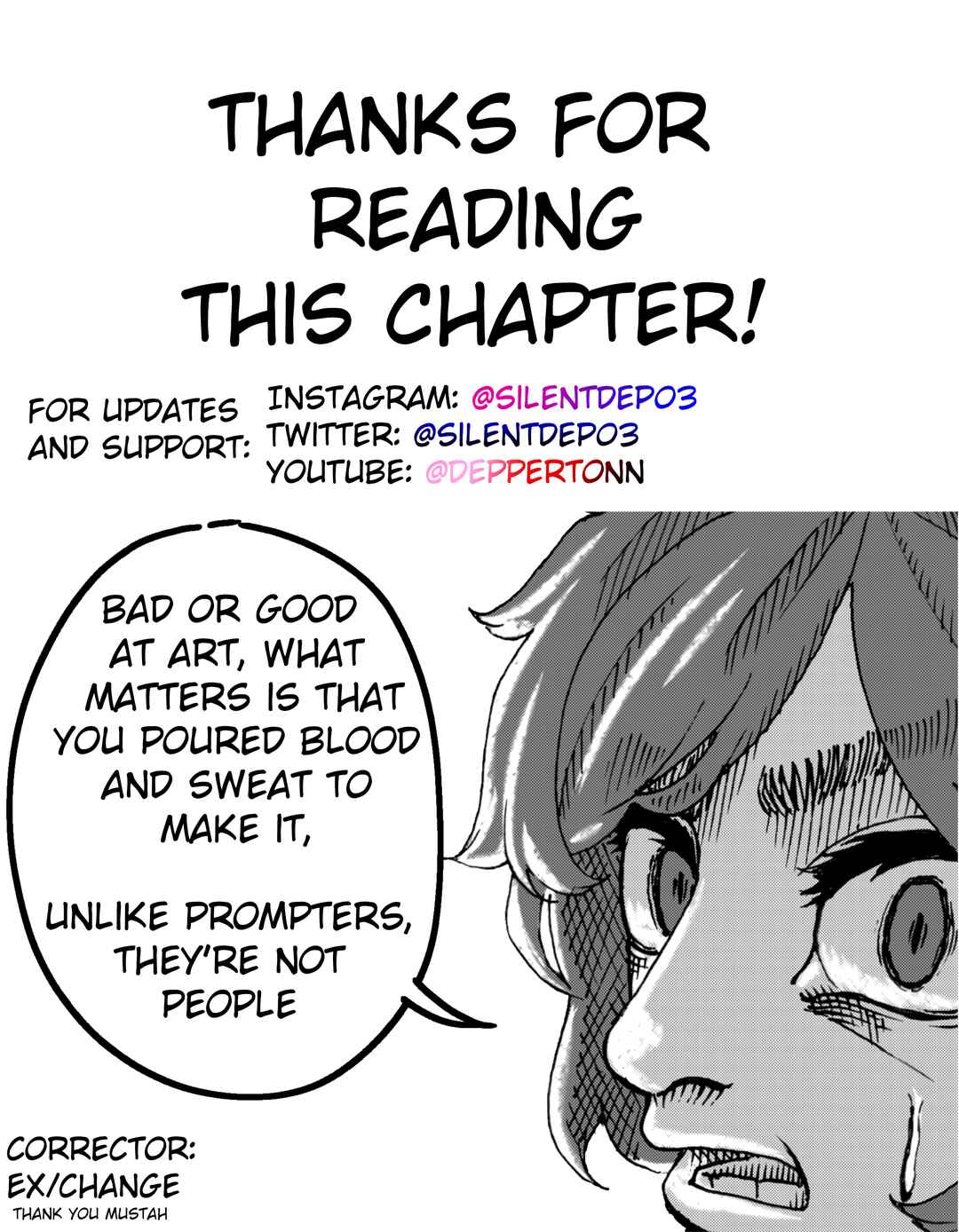 Chapter 1 - Page 42