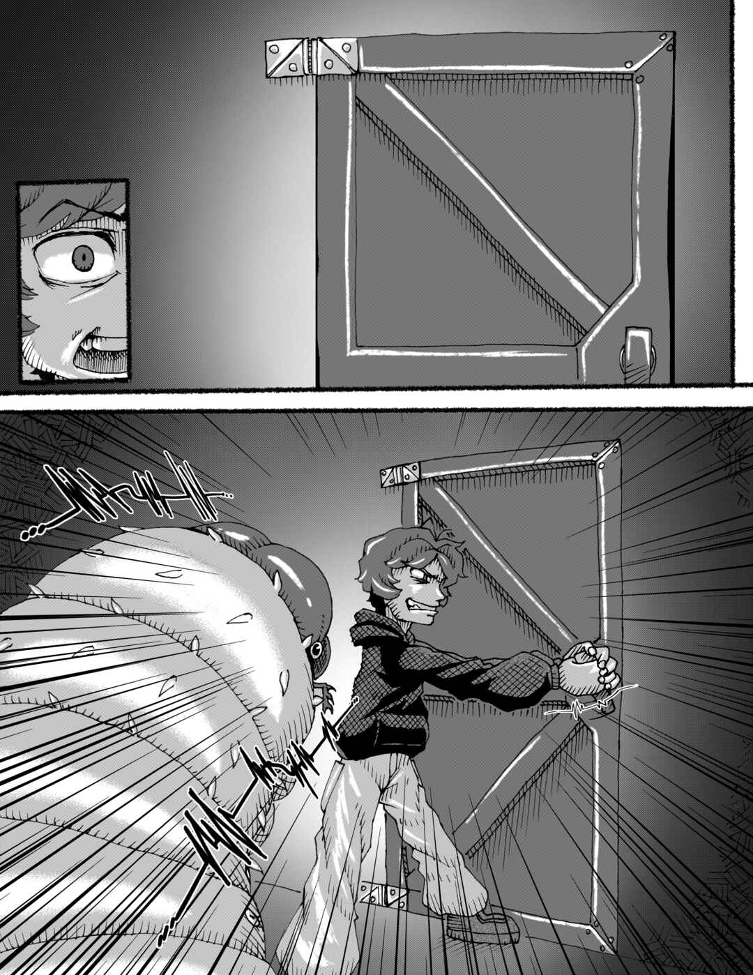 Chapter 1 - Page 6