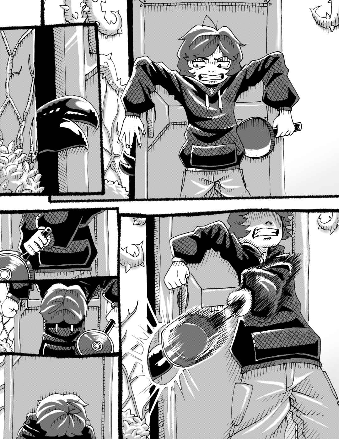 Chapter 1 - Page 8
