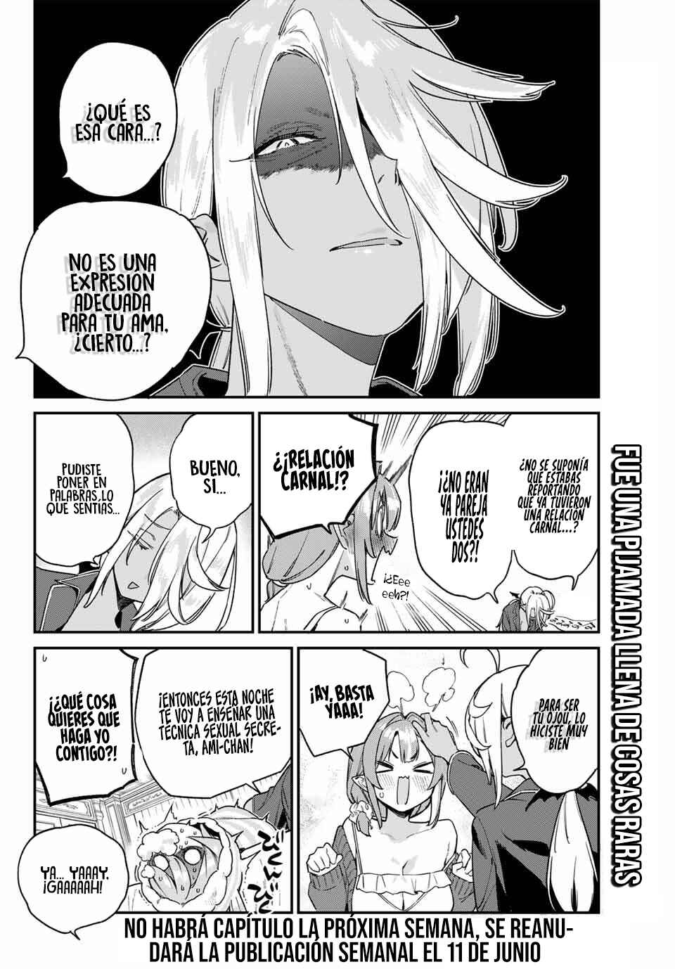 Chapter 142 - Page 12