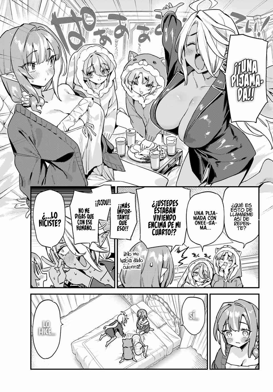 Chapter 142 - Page 7