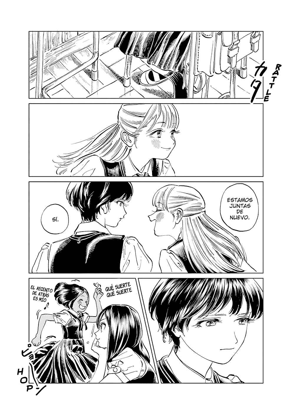 Chapter 45 - Page 5