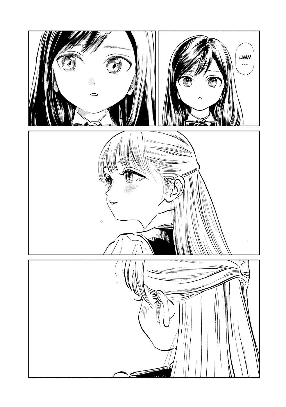 Chapter 45 - Page 7