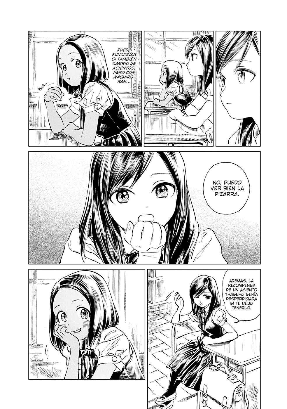 Chapter 45 - Page 9