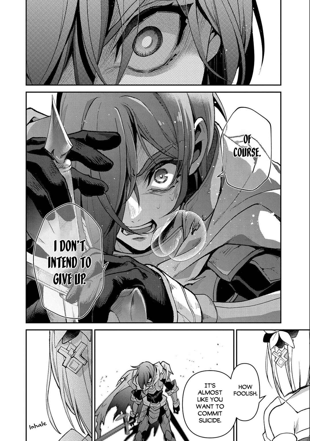 Chapter 41.1 - Page 11